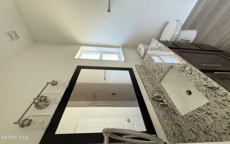 3872 Surmise Street, El Paso, TX 79938, 4 Bedrooms Bedrooms, ,3 BathroomsBathrooms,Residential,For Sale,3872 Surmise Street,917289