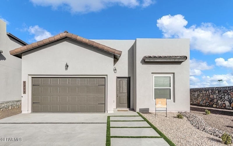 3872 Surmise Street, El Paso, TX 79938, 4 Bedrooms Bedrooms, ,3 BathroomsBathrooms,Residential,For Sale,3872 Surmise Street,917289