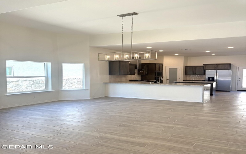 3872 Surmise Street, El Paso, TX 79938, 4 Bedrooms Bedrooms, ,3 BathroomsBathrooms,Residential,For Sale,3872 Surmise Street,917289