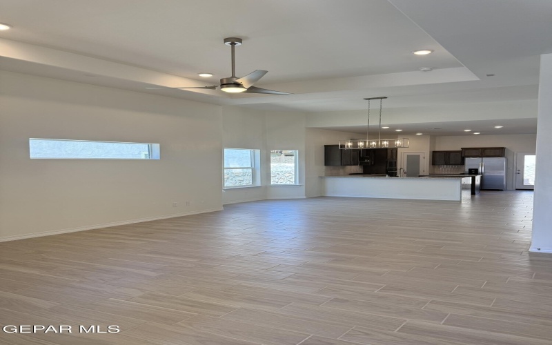 3872 Surmise Street, El Paso, TX 79938, 4 Bedrooms Bedrooms, ,3 BathroomsBathrooms,Residential,For Sale,3872 Surmise Street,917289