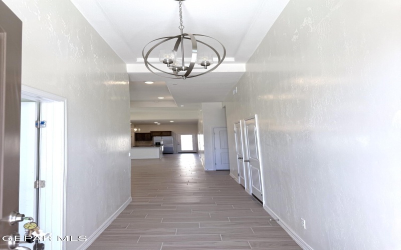 3872 Surmise Street, El Paso, TX 79938, 4 Bedrooms Bedrooms, ,3 BathroomsBathrooms,Residential,For Sale,3872 Surmise Street,917289