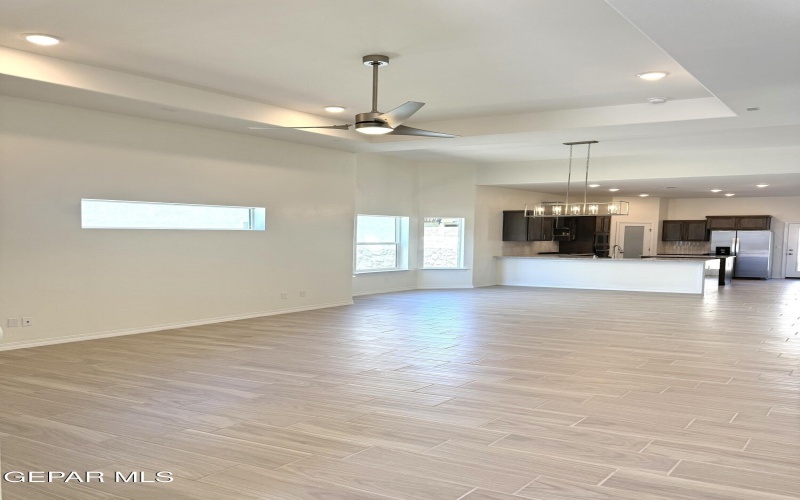 3872 Surmise Street, El Paso, TX 79938, 4 Bedrooms Bedrooms, ,3 BathroomsBathrooms,Residential,For Sale,3872 Surmise Street,917289