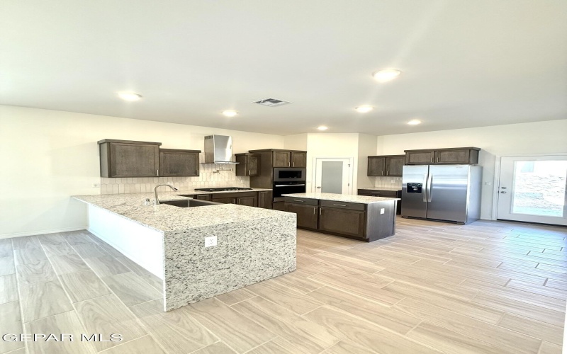 3872 Surmise Street, El Paso, TX 79938, 4 Bedrooms Bedrooms, ,3 BathroomsBathrooms,Residential,For Sale,3872 Surmise Street,917289