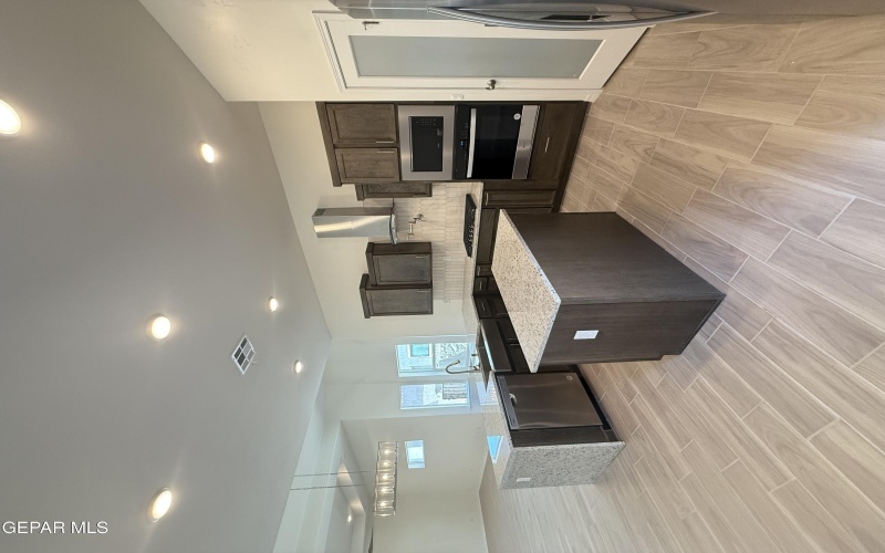 3872 Surmise Street, El Paso, TX 79938, 4 Bedrooms Bedrooms, ,3 BathroomsBathrooms,Residential,For Sale,3872 Surmise Street,917289