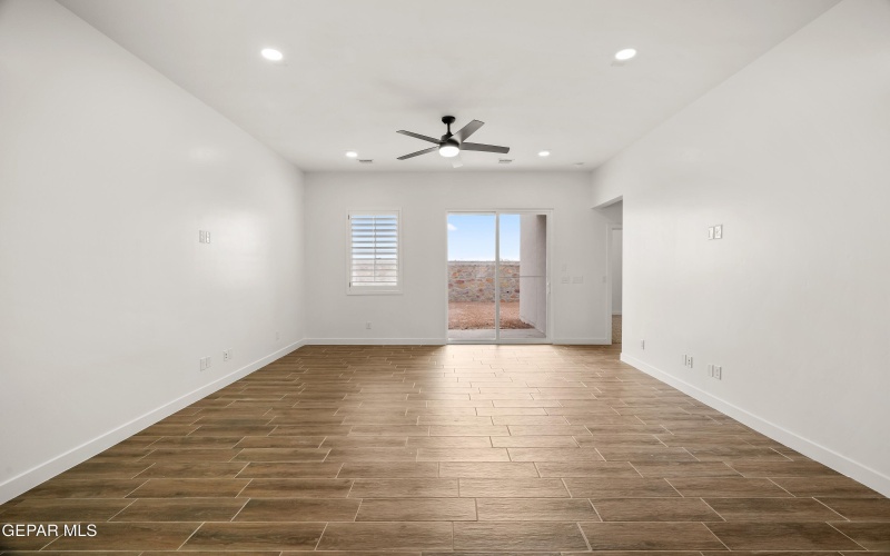 3809 Aspire Place, El Paso, TX 79938, 3 Habitaciones Habitaciones , ,2 BañosBaños,Residential,En Venta,3809 Aspire Place,918563