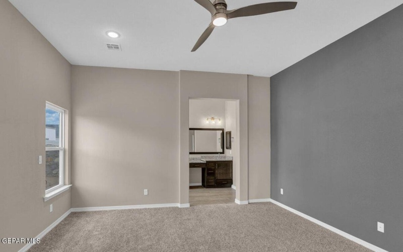 3873 Bubble Place, El Paso, TX 79938, 5 Habitaciones Habitaciones , ,3 BañosBaños,Residential,En Venta,3873 Bubble Place,917290