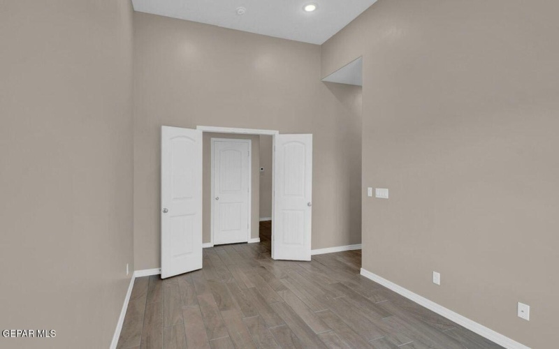 3873 Bubble Place, El Paso, TX 79938, 5 Habitaciones Habitaciones , ,3 BañosBaños,Residential,En Venta,3873 Bubble Place,917290