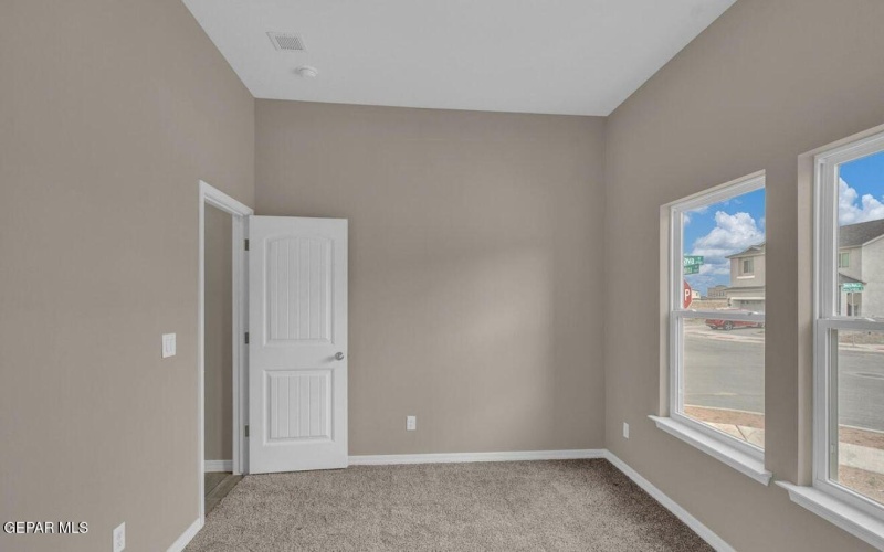 3873 Bubble Place, El Paso, TX 79938, 5 Habitaciones Habitaciones , ,3 BañosBaños,Residential,En Venta,3873 Bubble Place,917290