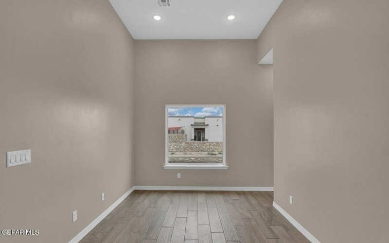 3873 Bubble Place, El Paso, TX 79938, 5 Habitaciones Habitaciones , ,3 BañosBaños,Residential,En Venta,3873 Bubble Place,917290