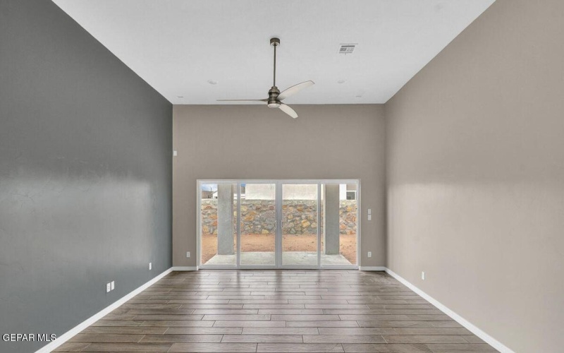 3873 Bubble Place, El Paso, TX 79938, 5 Habitaciones Habitaciones , ,3 BañosBaños,Residential,En Venta,3873 Bubble Place,917290