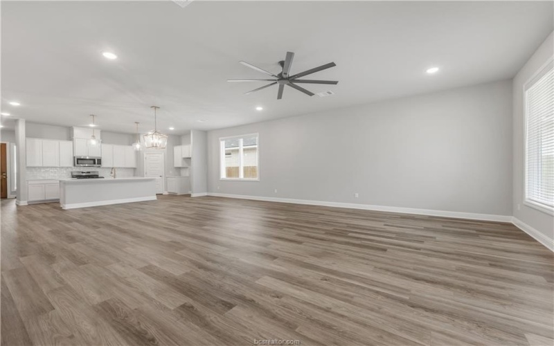 6113 Pocono Drive, College Station, TX 77845, 3 Bedrooms Bedrooms, ,2 BathroomsBathrooms,Residential,For Sale,6113 Pocono Drive,24014137
