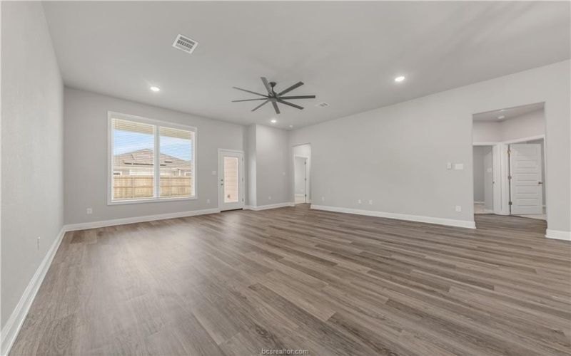 6113 Pocono Drive, College Station, TX 77845, 3 Bedrooms Bedrooms, ,2 BathroomsBathrooms,Residential,For Sale,6113 Pocono Drive,24014137
