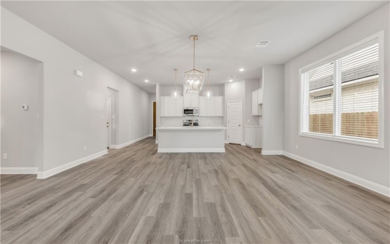 6113 Pocono Drive, College Station, TX 77845, 3 Bedrooms Bedrooms, ,2 BathroomsBathrooms,Residential,For Sale,6113 Pocono Drive,24014137
