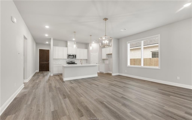 6113 Pocono Drive, College Station, TX 77845, 3 Bedrooms Bedrooms, ,2 BathroomsBathrooms,Residential,For Sale,6113 Pocono Drive,24014137