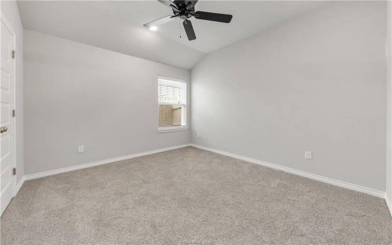 6113 Pocono Drive, College Station, TX 77845, 3 Bedrooms Bedrooms, ,2 BathroomsBathrooms,Residential,For Sale,6113 Pocono Drive,24014137