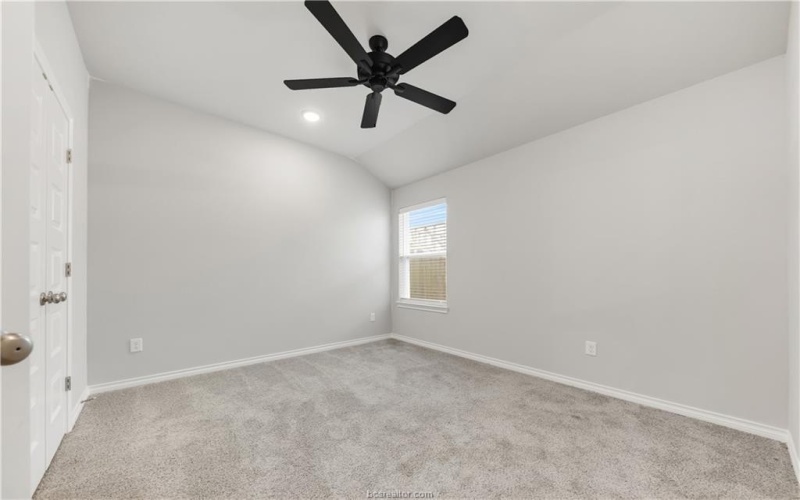 6113 Pocono Drive, College Station, TX 77845, 3 Bedrooms Bedrooms, ,2 BathroomsBathrooms,Residential,For Sale,6113 Pocono Drive,24014137