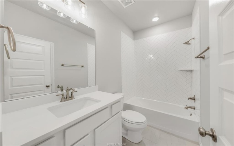 6113 Pocono Drive, College Station, TX 77845, 3 Bedrooms Bedrooms, ,2 BathroomsBathrooms,Residential,For Sale,6113 Pocono Drive,24014137