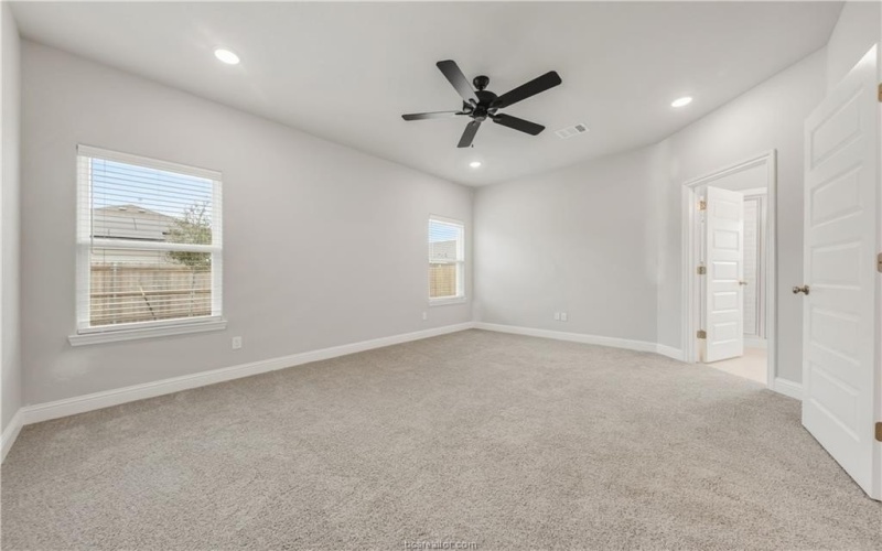 6113 Pocono Drive, College Station, TX 77845, 3 Bedrooms Bedrooms, ,2 BathroomsBathrooms,Residential,For Sale,6113 Pocono Drive,24014137