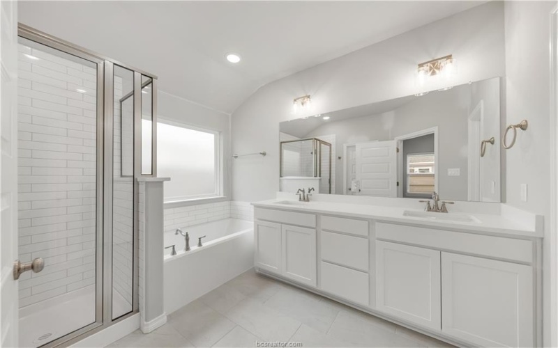 6113 Pocono Drive, College Station, TX 77845, 3 Bedrooms Bedrooms, ,2 BathroomsBathrooms,Residential,For Sale,6113 Pocono Drive,24014137