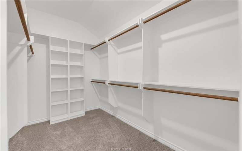 6113 Pocono Drive, College Station, TX 77845, 3 Bedrooms Bedrooms, ,2 BathroomsBathrooms,Residential,For Sale,6113 Pocono Drive,24014137