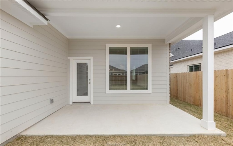 6113 Pocono Drive, College Station, TX 77845, 3 Bedrooms Bedrooms, ,2 BathroomsBathrooms,Residential,For Sale,6113 Pocono Drive,24014137