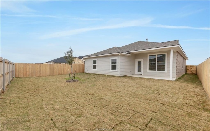 6113 Pocono Drive, College Station, TX 77845, 3 Bedrooms Bedrooms, ,2 BathroomsBathrooms,Residential,For Sale,6113 Pocono Drive,24014137