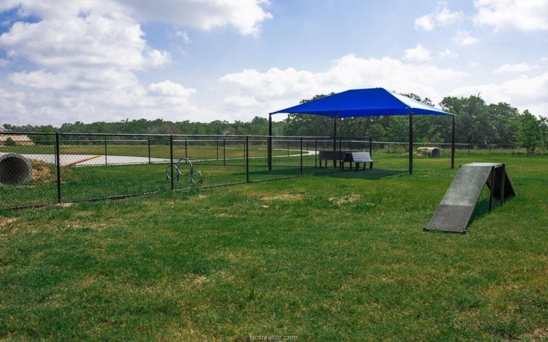 6113 Pocono Drive, College Station, TX 77845, 3 Bedrooms Bedrooms, ,2 BathroomsBathrooms,Residential,For Sale,6113 Pocono Drive,24014137