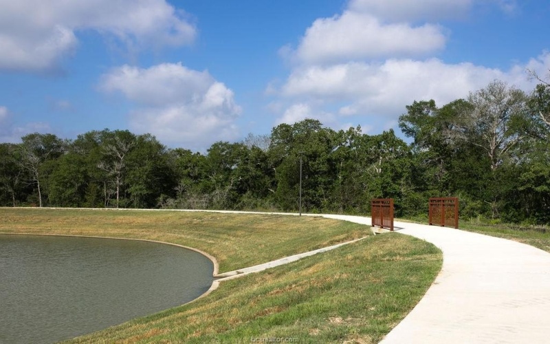 6113 Pocono Drive, College Station, TX 77845, 3 Bedrooms Bedrooms, ,2 BathroomsBathrooms,Residential,For Sale,6113 Pocono Drive,24014137