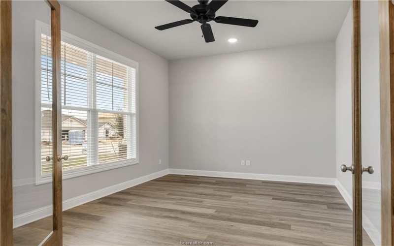 6113 Pocono Drive, College Station, TX 77845, 3 Bedrooms Bedrooms, ,2 BathroomsBathrooms,Residential,For Sale,6113 Pocono Drive,24014137