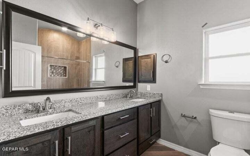 3876 Surmise Street, El Paso, TX 79938, 4 Bedrooms Bedrooms, ,2 BathroomsBathrooms,Residential,For Sale,3876 Surmise Street,917291