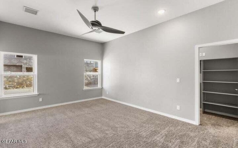 3876 Surmise Street, El Paso, TX 79938, 4 Bedrooms Bedrooms, ,2 BathroomsBathrooms,Residential,For Sale,3876 Surmise Street,917291