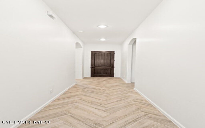 15213 Steer Drive, El Paso, TX 79938, 4 Bedrooms Bedrooms, ,2 BathroomsBathrooms,Residential,For Sale,15213 Steer Drive,918566