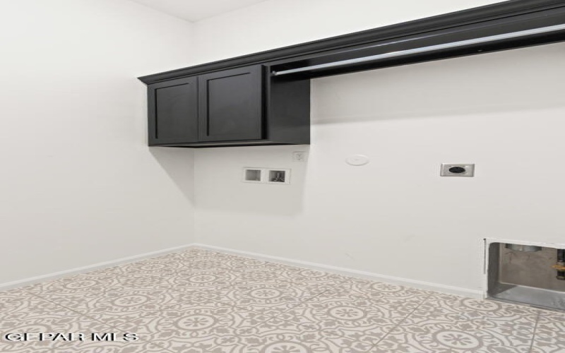 15213 Steer Drive, El Paso, TX 79938, 4 Bedrooms Bedrooms, ,2 BathroomsBathrooms,Residential,For Sale,15213 Steer Drive,918566