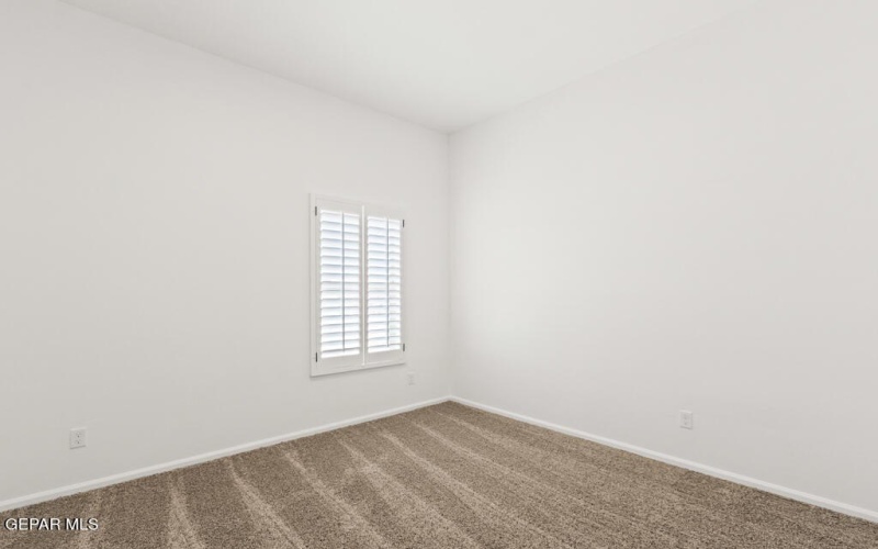 15213 Steer Drive, El Paso, TX 79938, 4 Bedrooms Bedrooms, ,2 BathroomsBathrooms,Residential,For Sale,15213 Steer Drive,918566