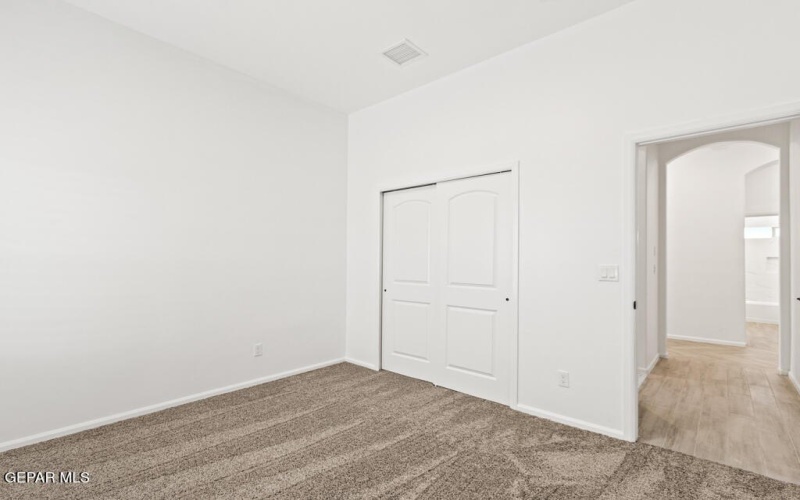 15213 Steer Drive, El Paso, TX 79938, 4 Bedrooms Bedrooms, ,2 BathroomsBathrooms,Residential,For Sale,15213 Steer Drive,918566
