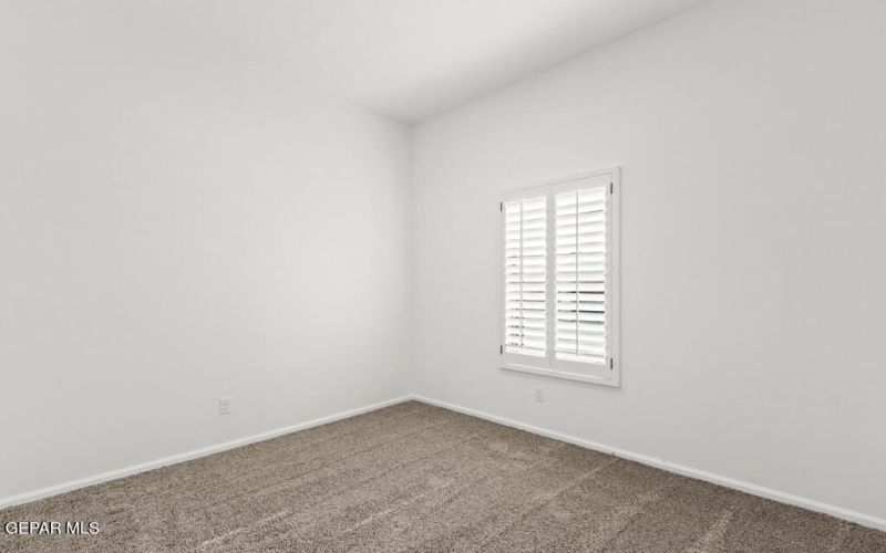 15213 Steer Drive, El Paso, TX 79938, 4 Bedrooms Bedrooms, ,2 BathroomsBathrooms,Residential,For Sale,15213 Steer Drive,918566