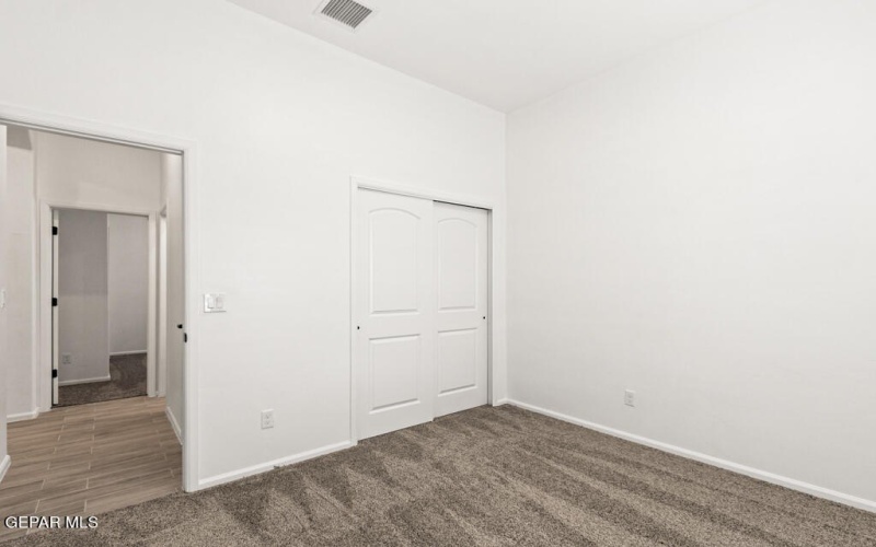 15213 Steer Drive, El Paso, TX 79938, 4 Bedrooms Bedrooms, ,2 BathroomsBathrooms,Residential,For Sale,15213 Steer Drive,918566