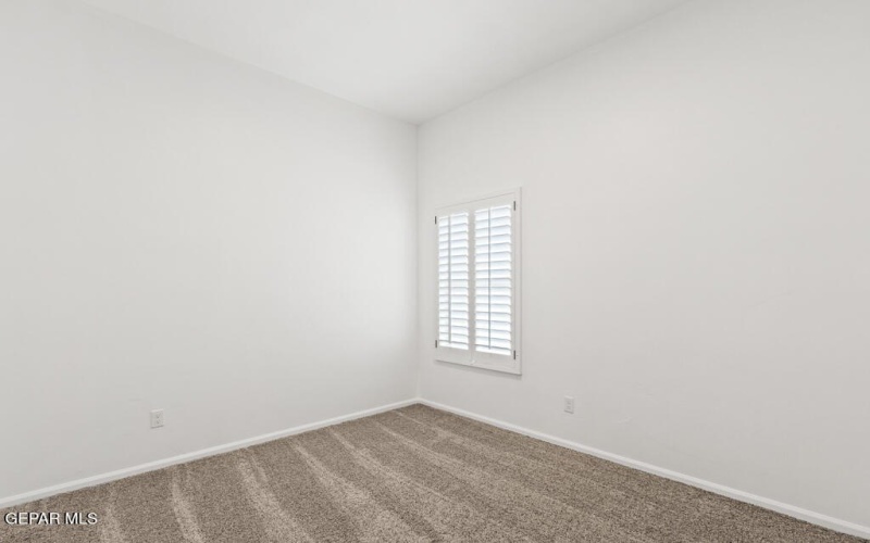 15213 Steer Drive, El Paso, TX 79938, 4 Bedrooms Bedrooms, ,2 BathroomsBathrooms,Residential,For Sale,15213 Steer Drive,918566