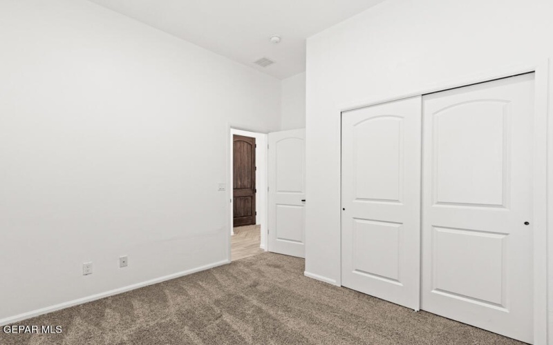 15213 Steer Drive, El Paso, TX 79938, 4 Bedrooms Bedrooms, ,2 BathroomsBathrooms,Residential,For Sale,15213 Steer Drive,918566