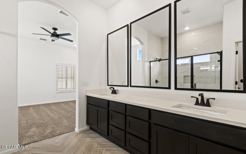 15213 Steer Drive, El Paso, TX 79938, 4 Bedrooms Bedrooms, ,2 BathroomsBathrooms,Residential,For Sale,15213 Steer Drive,918566