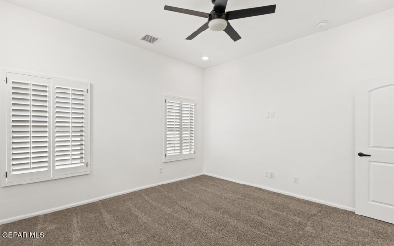 15213 Steer Drive, El Paso, TX 79938, 4 Bedrooms Bedrooms, ,2 BathroomsBathrooms,Residential,For Sale,15213 Steer Drive,918566