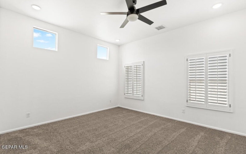 15213 Steer Drive, El Paso, TX 79938, 4 Bedrooms Bedrooms, ,2 BathroomsBathrooms,Residential,For Sale,15213 Steer Drive,918566
