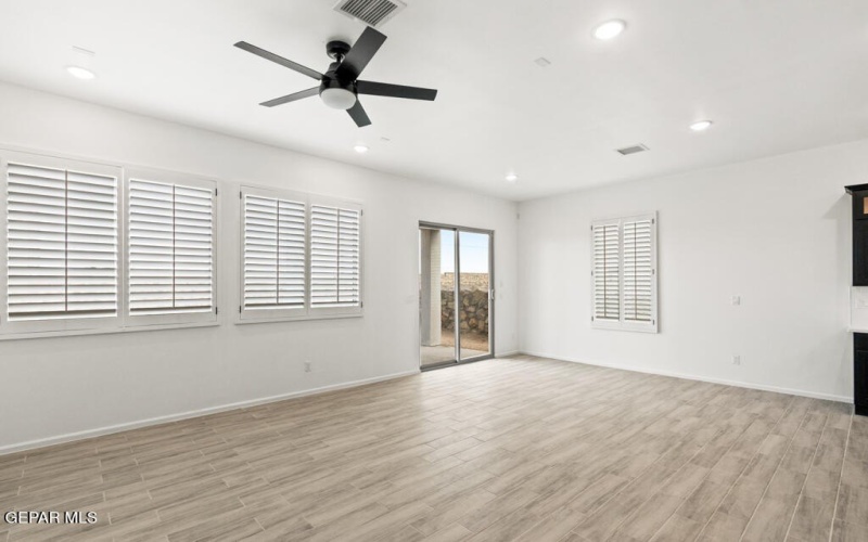15213 Steer Drive, El Paso, TX 79938, 4 Bedrooms Bedrooms, ,2 BathroomsBathrooms,Residential,For Sale,15213 Steer Drive,918566