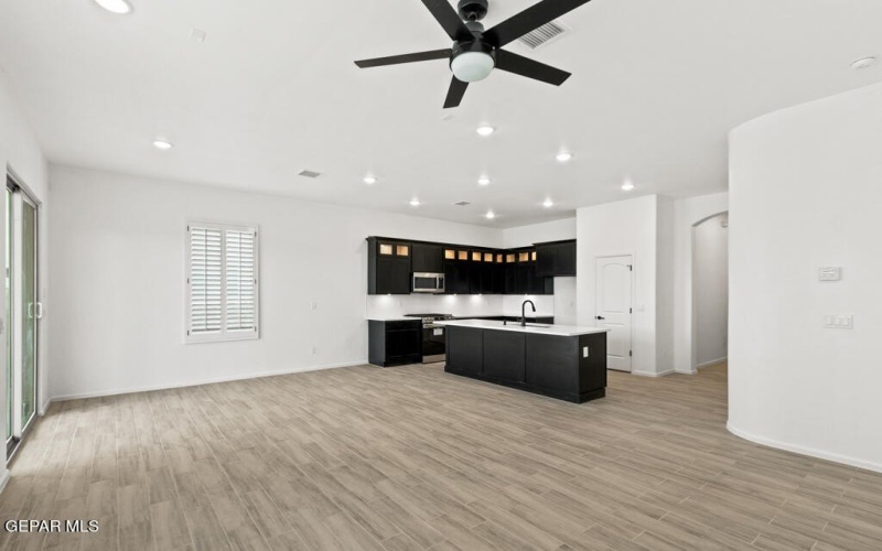 15213 Steer Drive, El Paso, TX 79938, 4 Bedrooms Bedrooms, ,2 BathroomsBathrooms,Residential,For Sale,15213 Steer Drive,918566