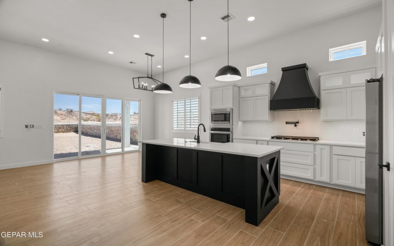 15209 Steer Drive, El Paso, TX 79938, 4 Bedrooms Bedrooms, ,2 BathroomsBathrooms,Residential,For Sale,15209 Steer Drive,918567