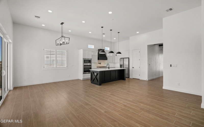 15209 Steer Drive, El Paso, TX 79938, 4 Bedrooms Bedrooms, ,2 BathroomsBathrooms,Residential,For Sale,15209 Steer Drive,918567