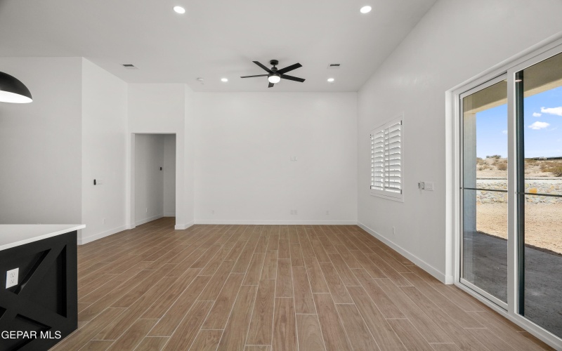 15209 Steer Drive, El Paso, TX 79938, 4 Bedrooms Bedrooms, ,2 BathroomsBathrooms,Residential,For Sale,15209 Steer Drive,918567