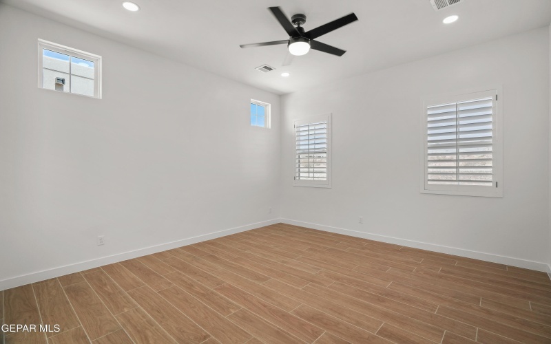 15209 Steer Drive, El Paso, TX 79938, 4 Bedrooms Bedrooms, ,2 BathroomsBathrooms,Residential,For Sale,15209 Steer Drive,918567