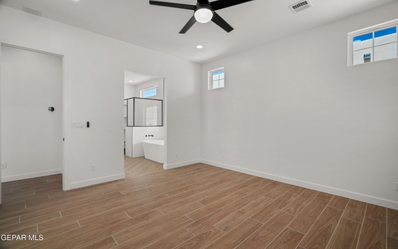 15209 Steer Drive, El Paso, TX 79938, 4 Bedrooms Bedrooms, ,2 BathroomsBathrooms,Residential,For Sale,15209 Steer Drive,918567