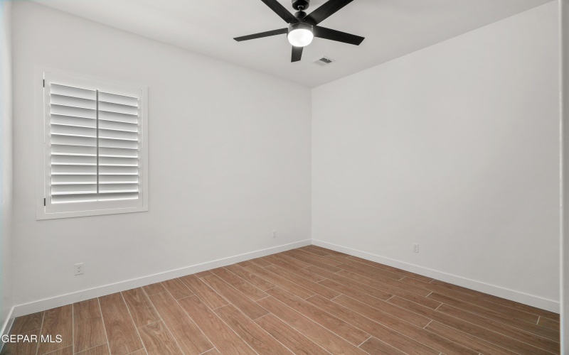 15209 Steer Drive, El Paso, TX 79938, 4 Bedrooms Bedrooms, ,2 BathroomsBathrooms,Residential,For Sale,15209 Steer Drive,918567